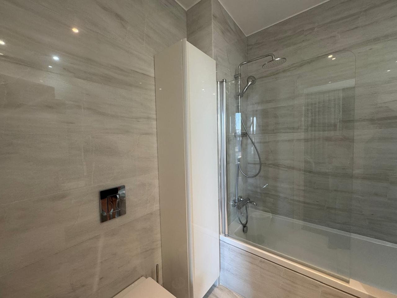 Apartment in Germasogeia, Cyprus, 103 m² - picture 15