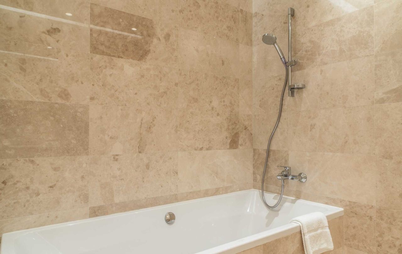 Apartment in Parekklisia, Cyprus, 240 m² - picture 16