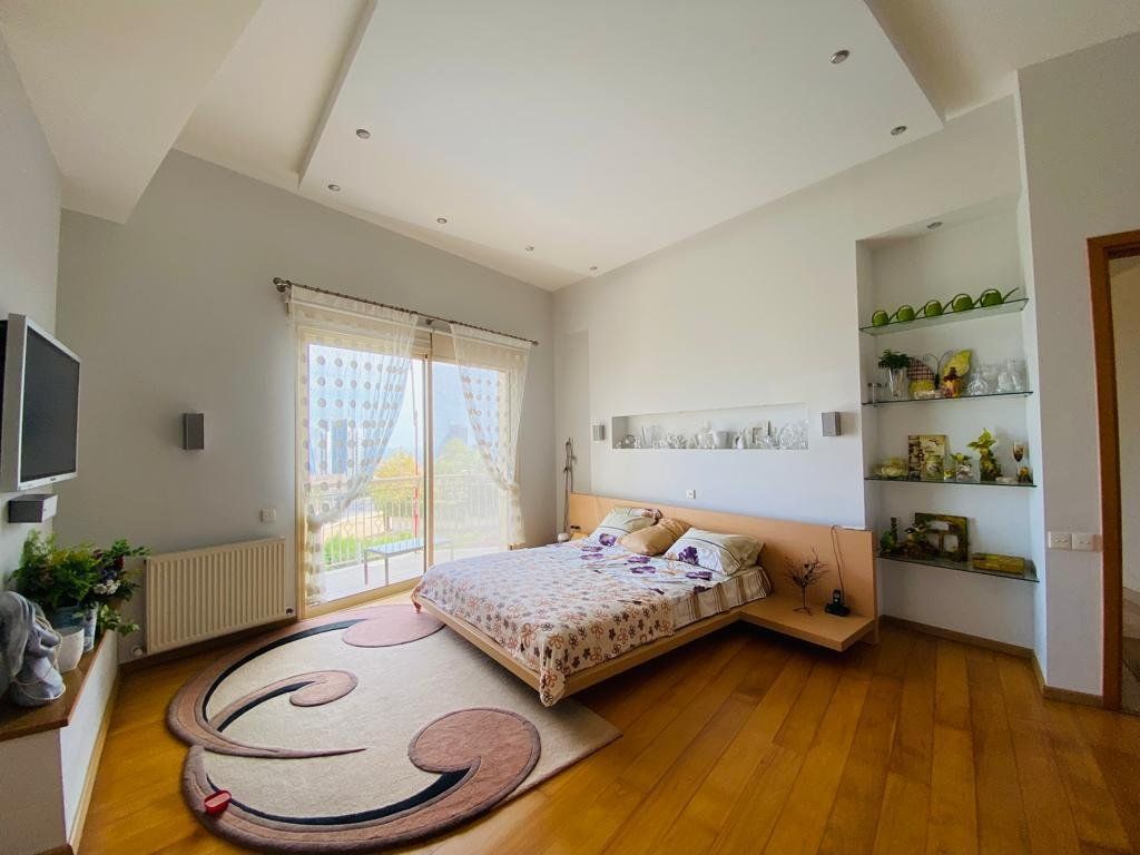 Maison à Mouttagiaka, Chypre - image 16