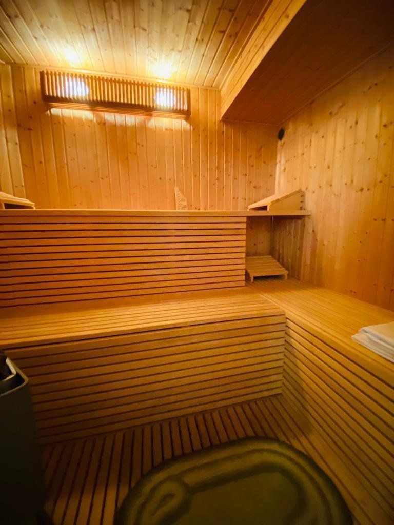 Maison à Mouttagiaka, Chypre - image 17