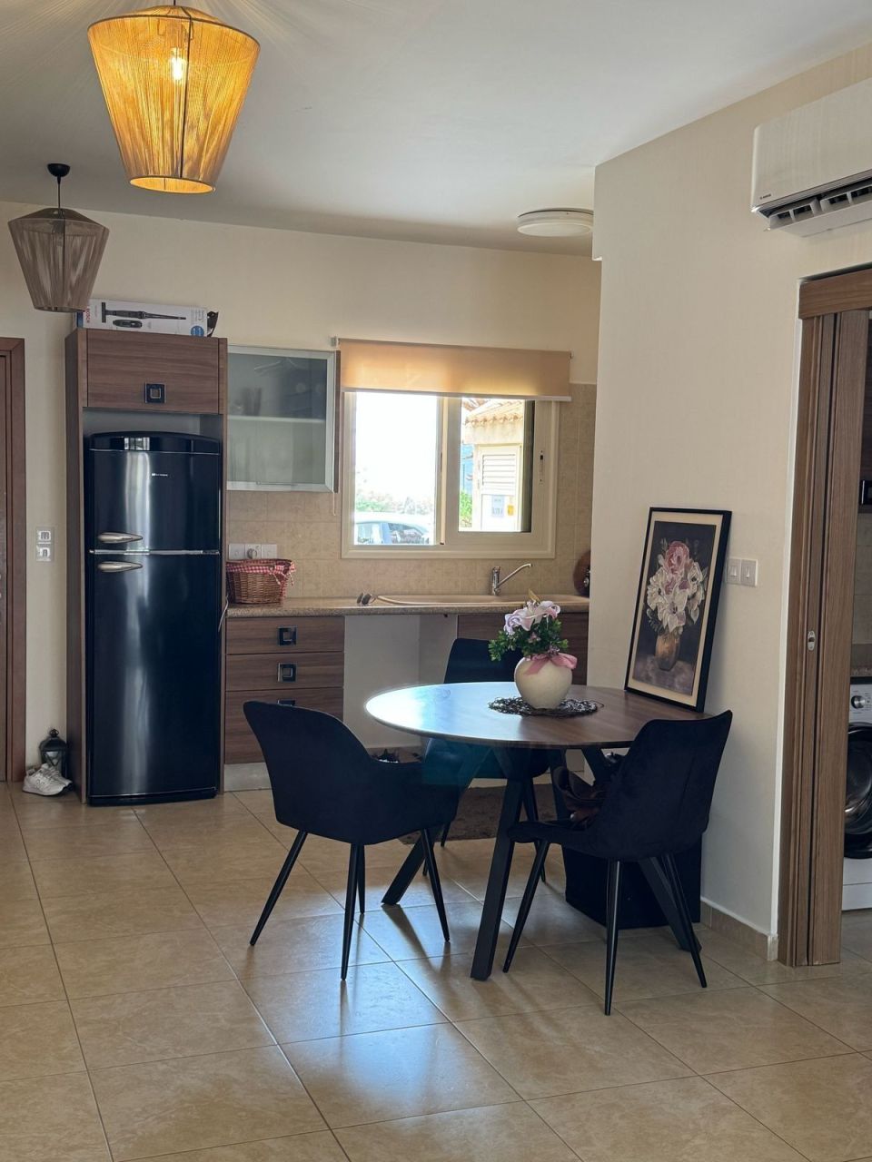 Apartment in Moni, Cyprus, 80 m² - picture 17