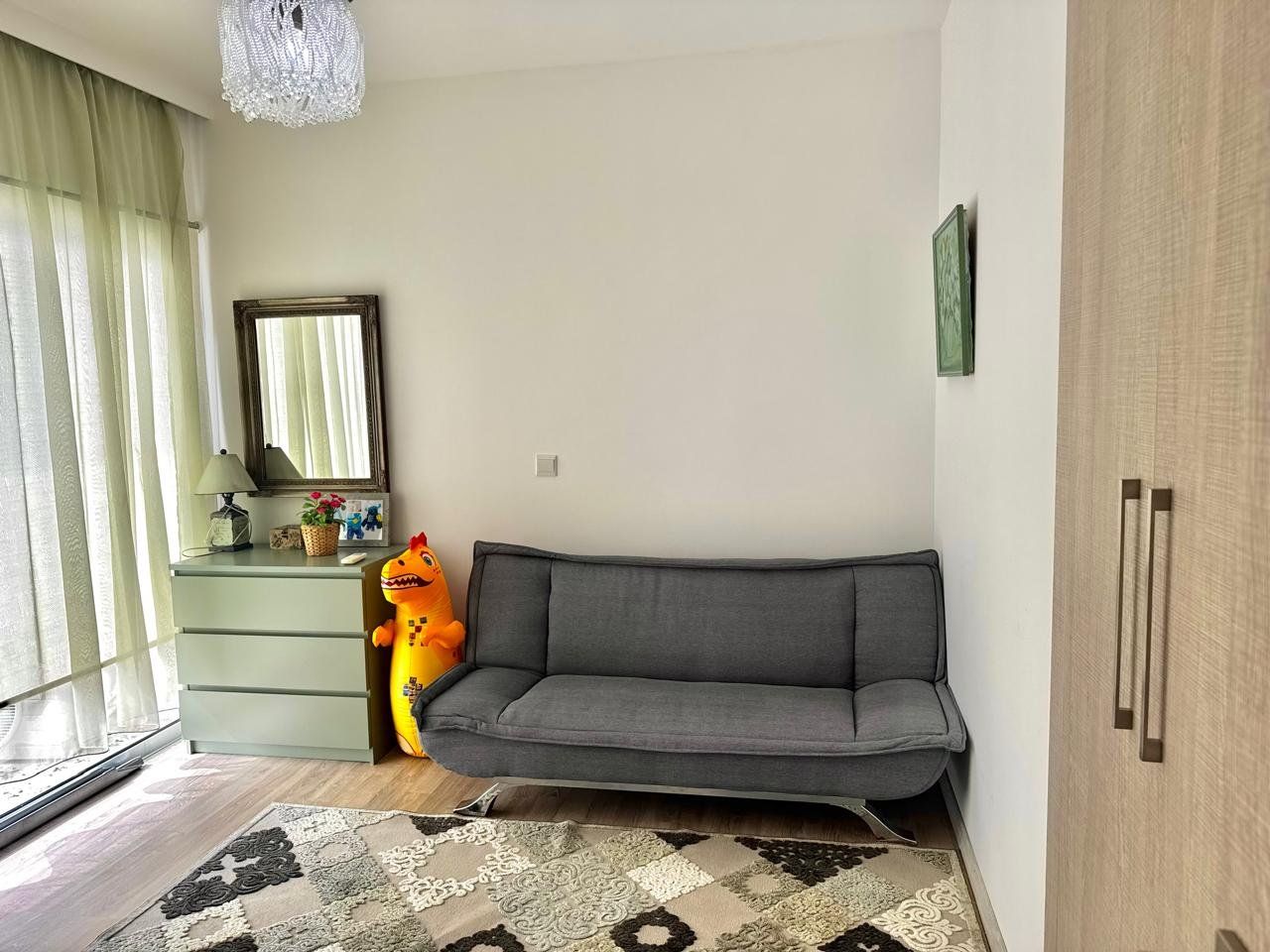 Appartamenti a Agios Tychon, Cipro - foto 17