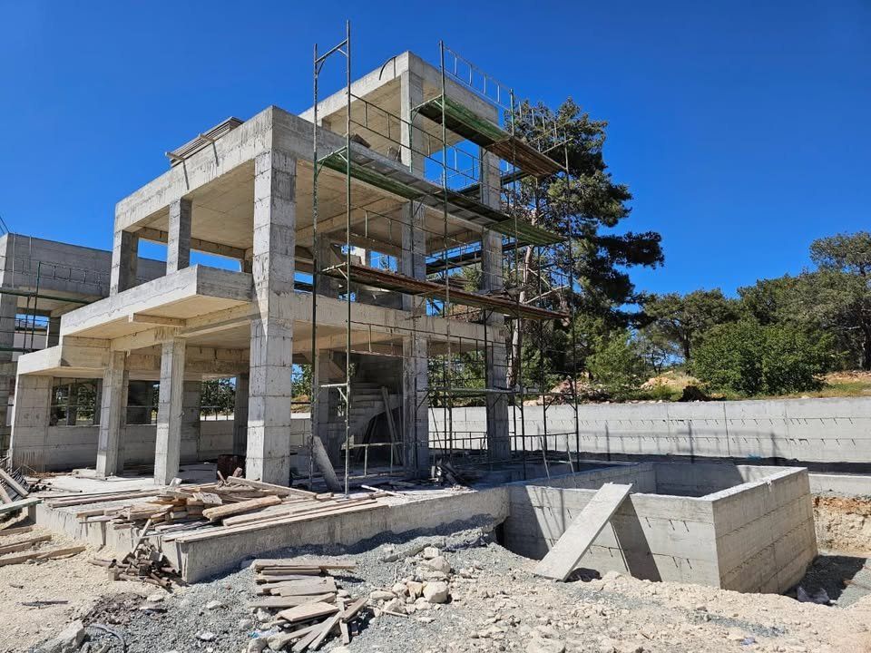 Casa en Limasol, Chipre, 138 m² - imagen 17