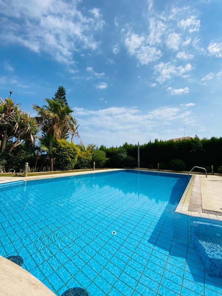 Maison à Mouttagiaka, Chypre - image 18