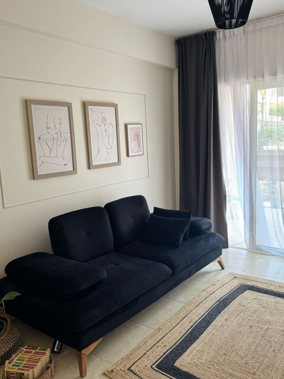 Apartment in Moni, Cyprus, 80 m² - picture 18