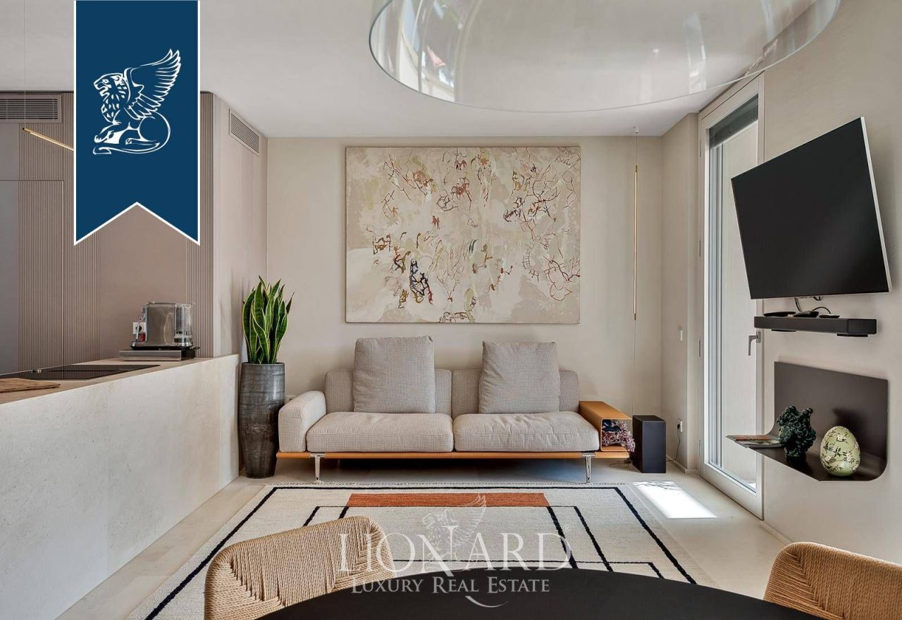 Villa in Pietrasanta, Italy, 200 m² - picture 10