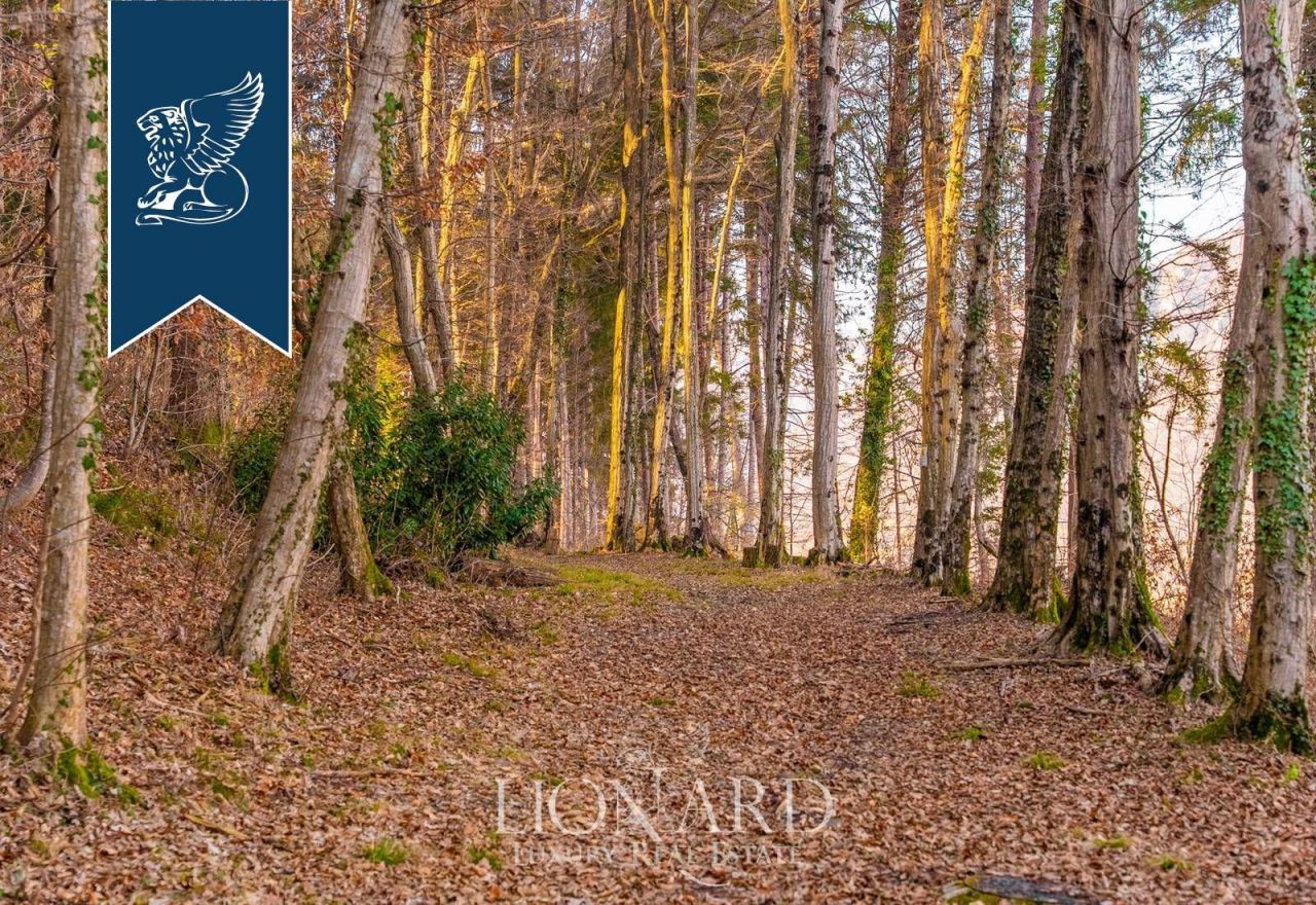 Villa in Vicenza, Italy, 3 000 m² - picture 18