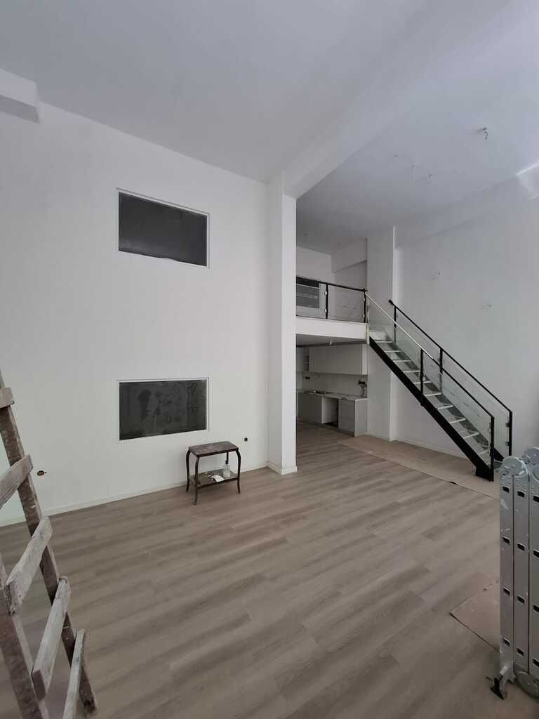 Piso en Atenas, Grecia, 94 m² - imagen 1