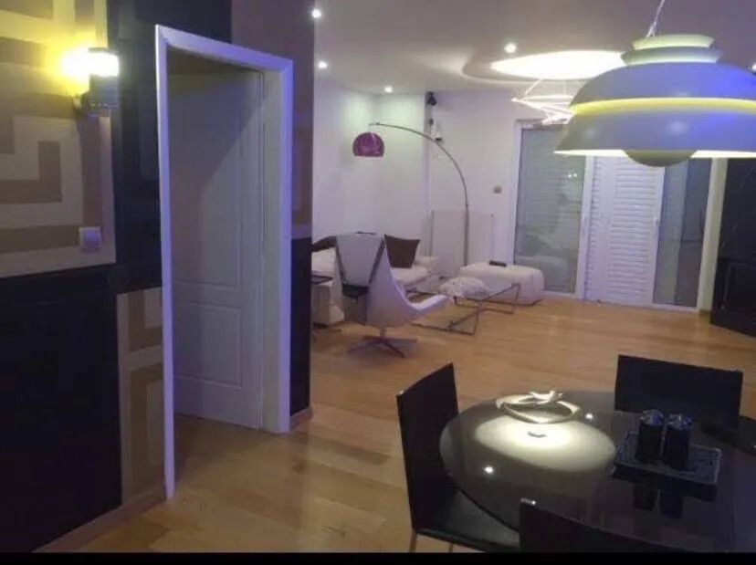 Piso en Péania, Grecia, 84 m² - imagen 1