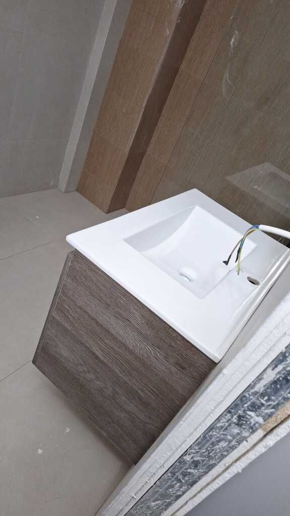 Wohnung in Athen, Griechenland, 94 m² - Foto 2