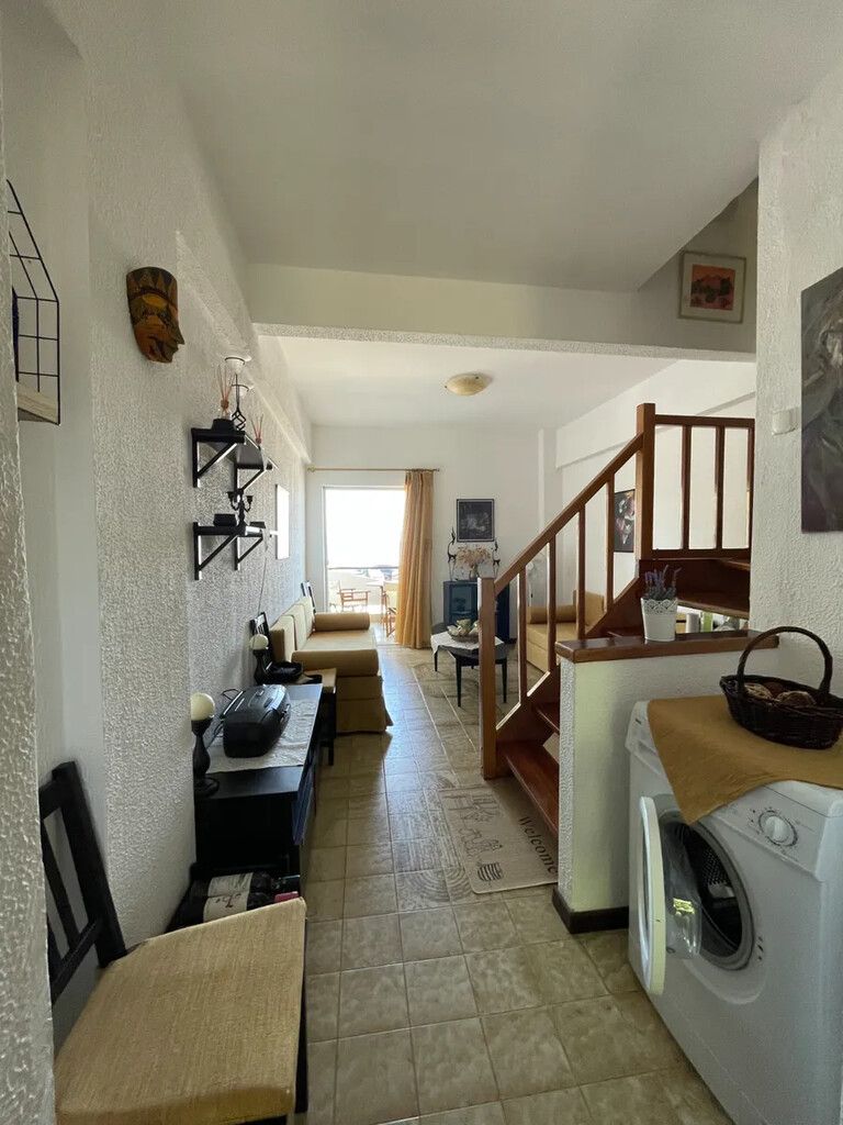 Maisonette a Kassandra, Grecia, 100 m² - foto 5