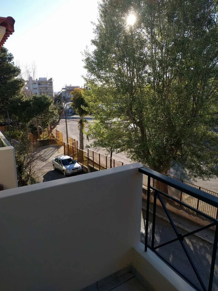 Maisonnette à Athènes, Grèce, 170 m² - image 19