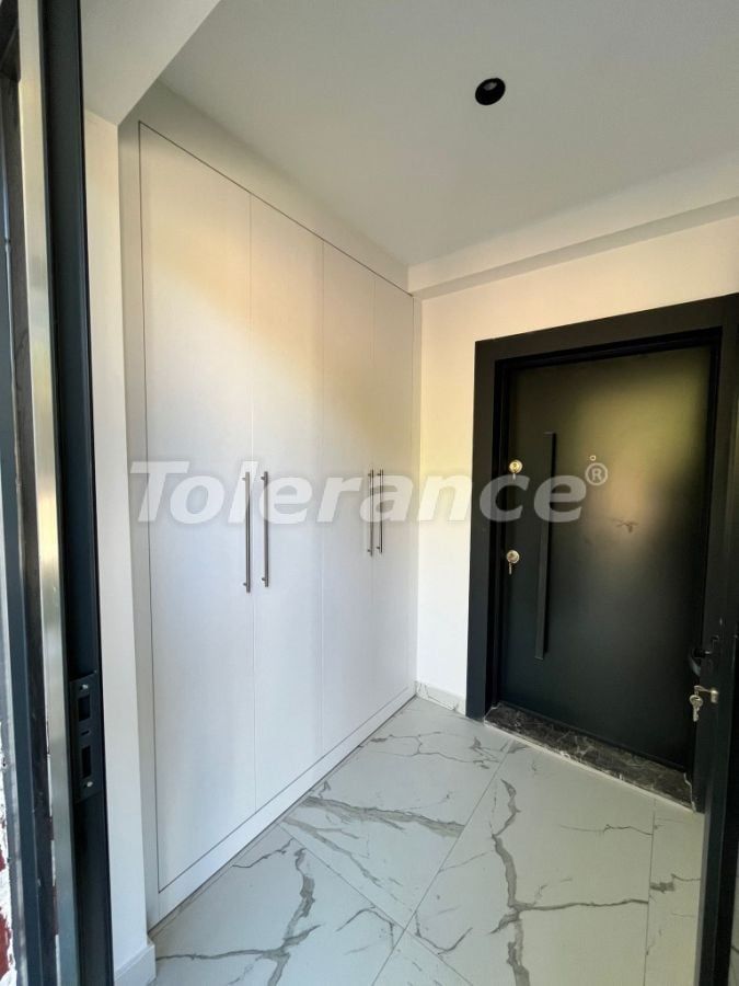 Villa in Kemer, Türkei, 165 m² - Foto 5