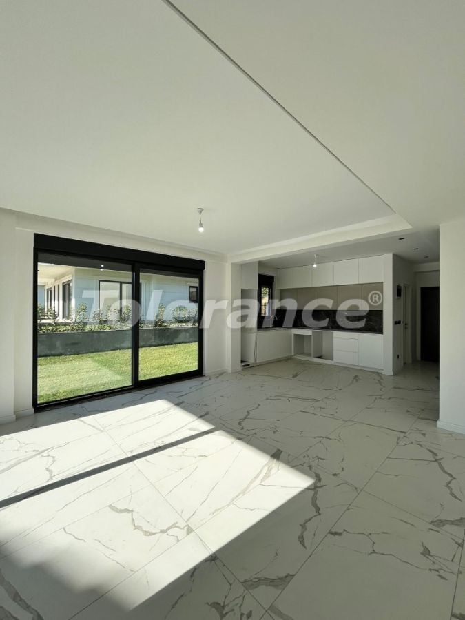 Villa in Kemer, Türkei, 165 m² - Foto 6