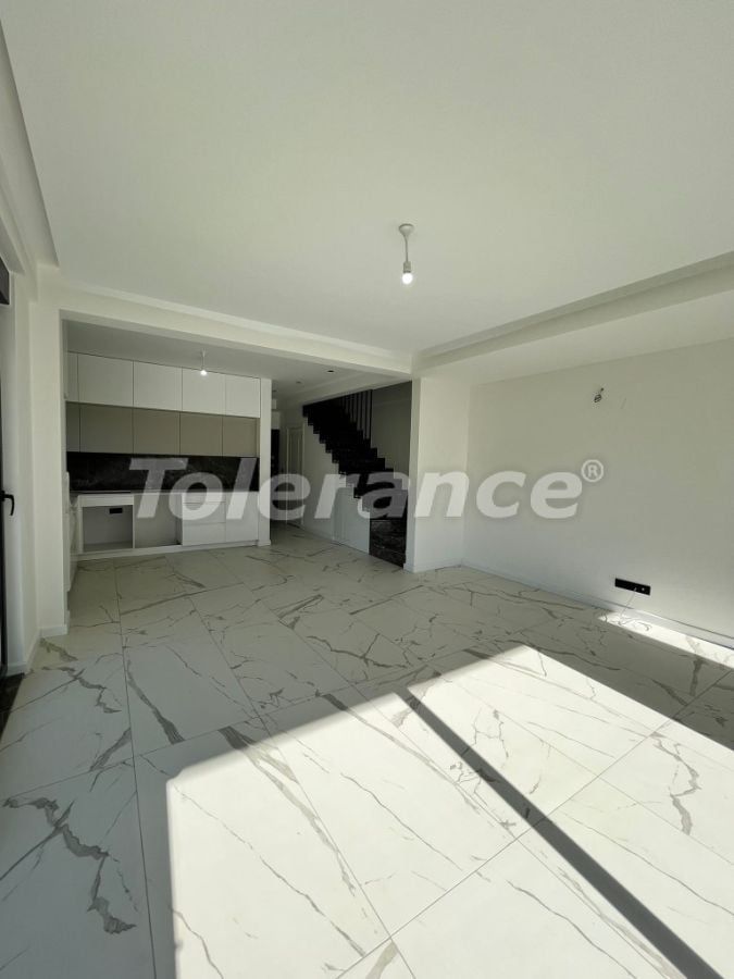 Villa in Kemer, Türkei, 165 m² - Foto 7