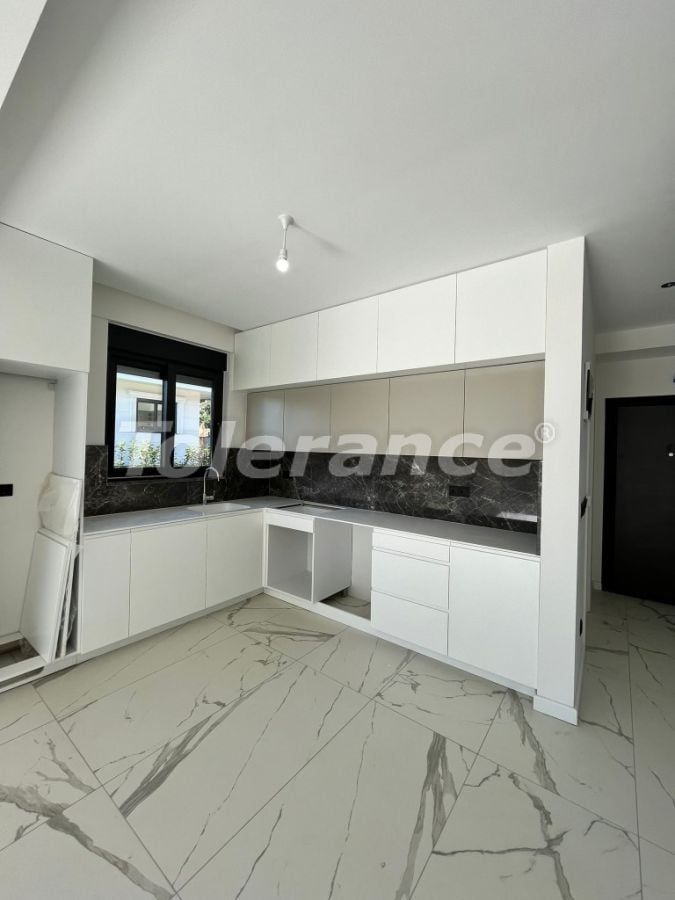 Villa in Kemer, Türkei, 165 m² - Foto 9