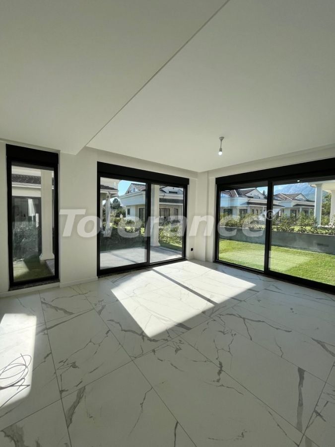 Villa in Kemer, Türkei, 165 m² - Foto 10