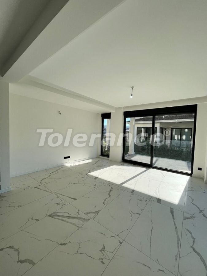 Villa in Kemer, Türkei, 165 m² - Foto 11
