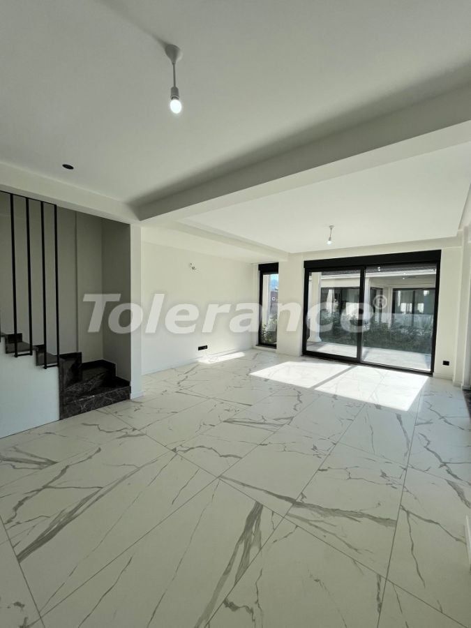 Villa in Kemer, Türkei, 165 m² - Foto 12