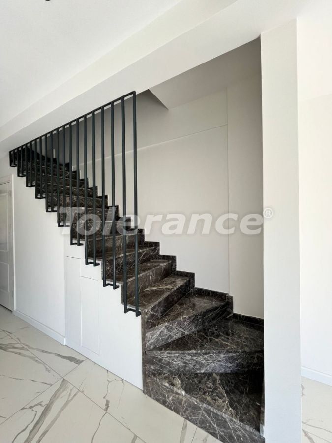 Villa in Kemer, Türkei, 165 m² - Foto 13