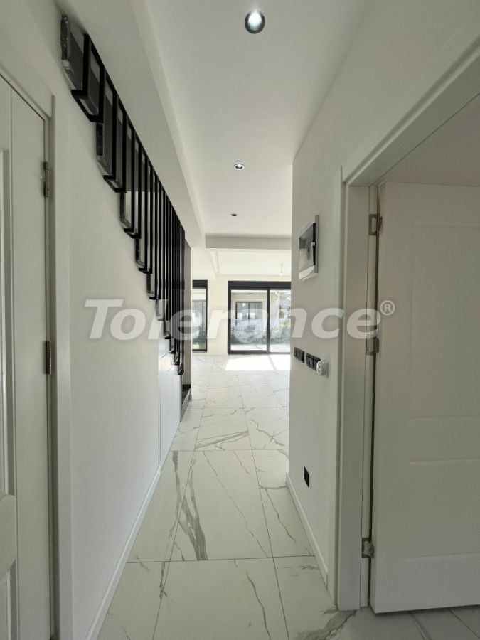 Villa in Kemer, Türkei, 165 m² - Foto 14