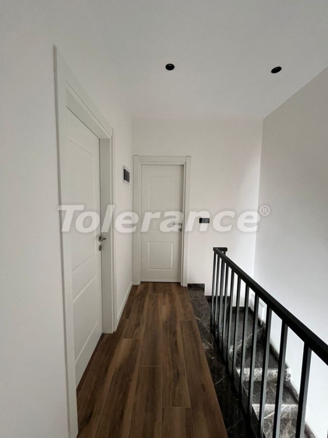 Villa in Kemer, Türkei, 165 m² - Foto 15