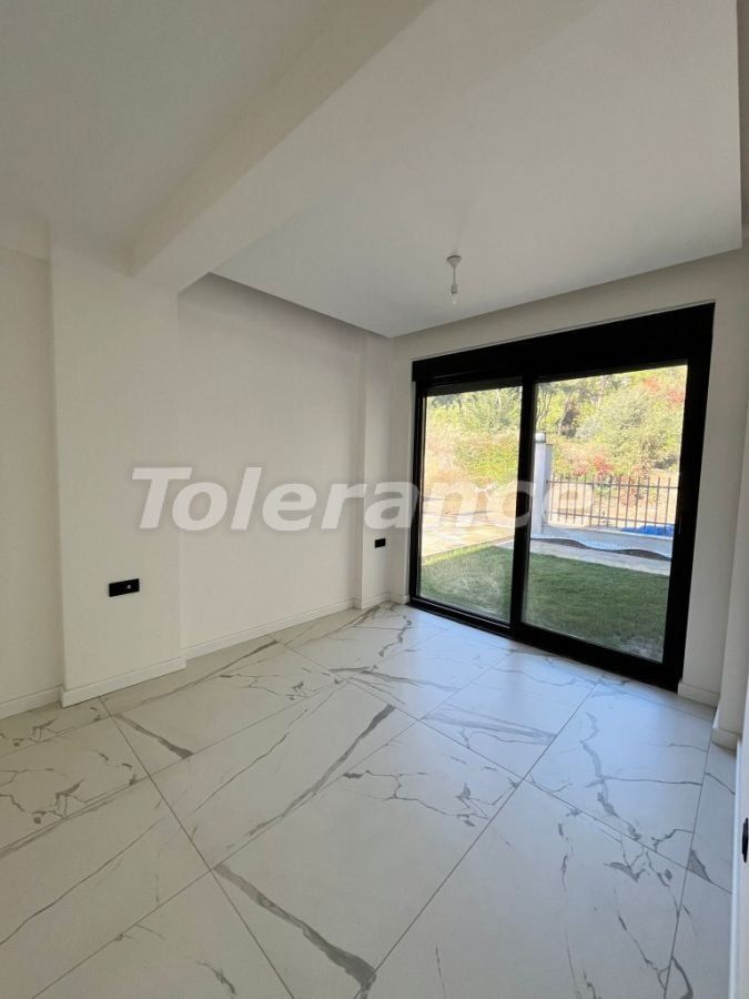 Villa in Kemer, Türkei, 165 m² - Foto 16