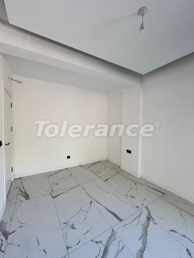 Villa in Kemer, Türkei, 165 m² - Foto 17