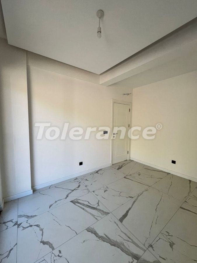 Villa in Kemer, Türkei, 165 m² - Foto 18