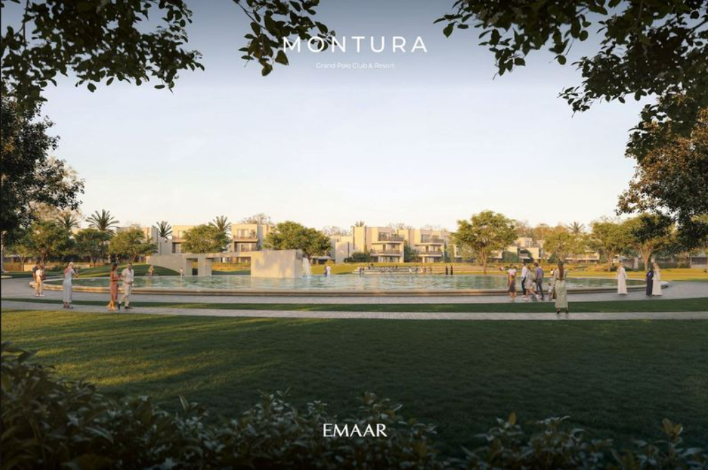 Villa in Dubai, VAE, 276.9 m² - Foto 7