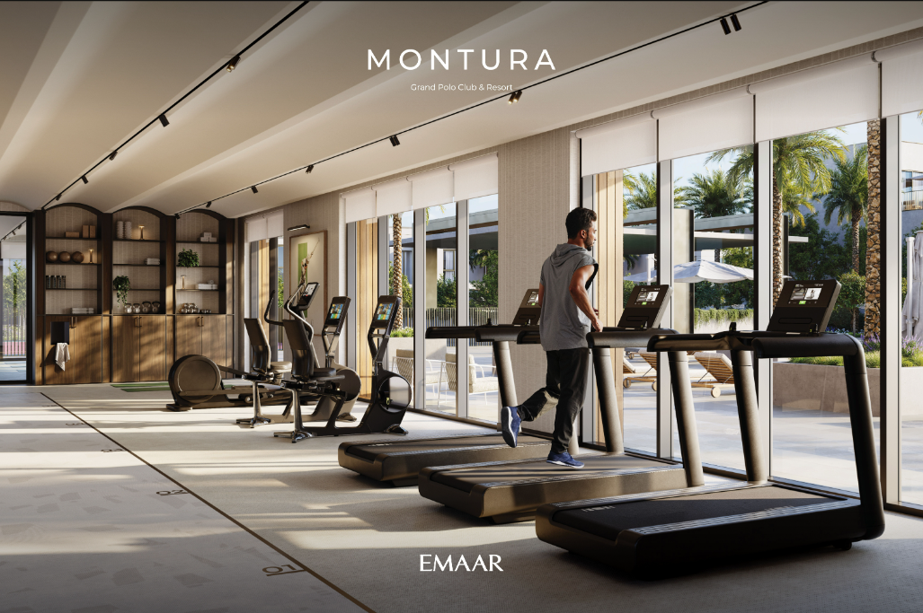 Villa in Dubai, VAE, 276.9 m² - Foto 8