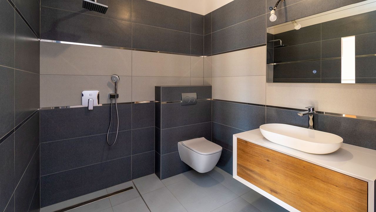 Maison à Keszthely, Hongrie, 175 m² - image 15