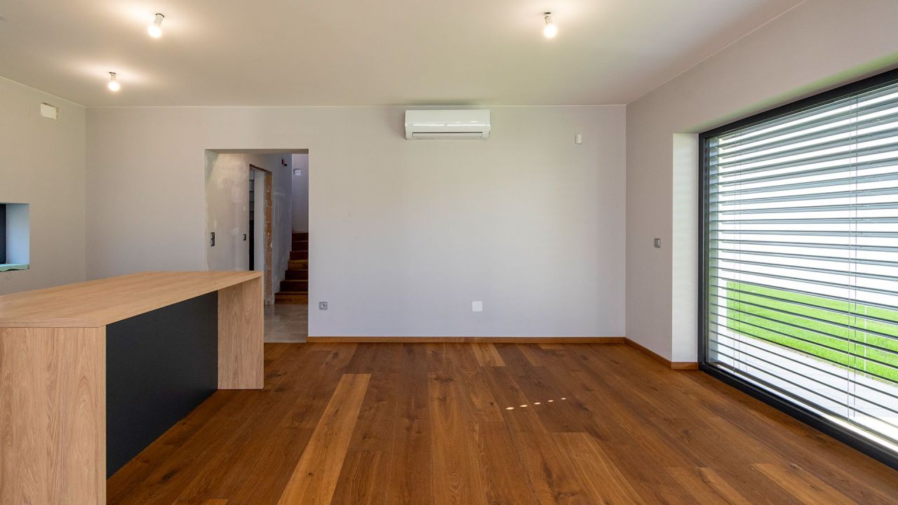 Maison à Keszthely, Hongrie, 175 m² - image 8