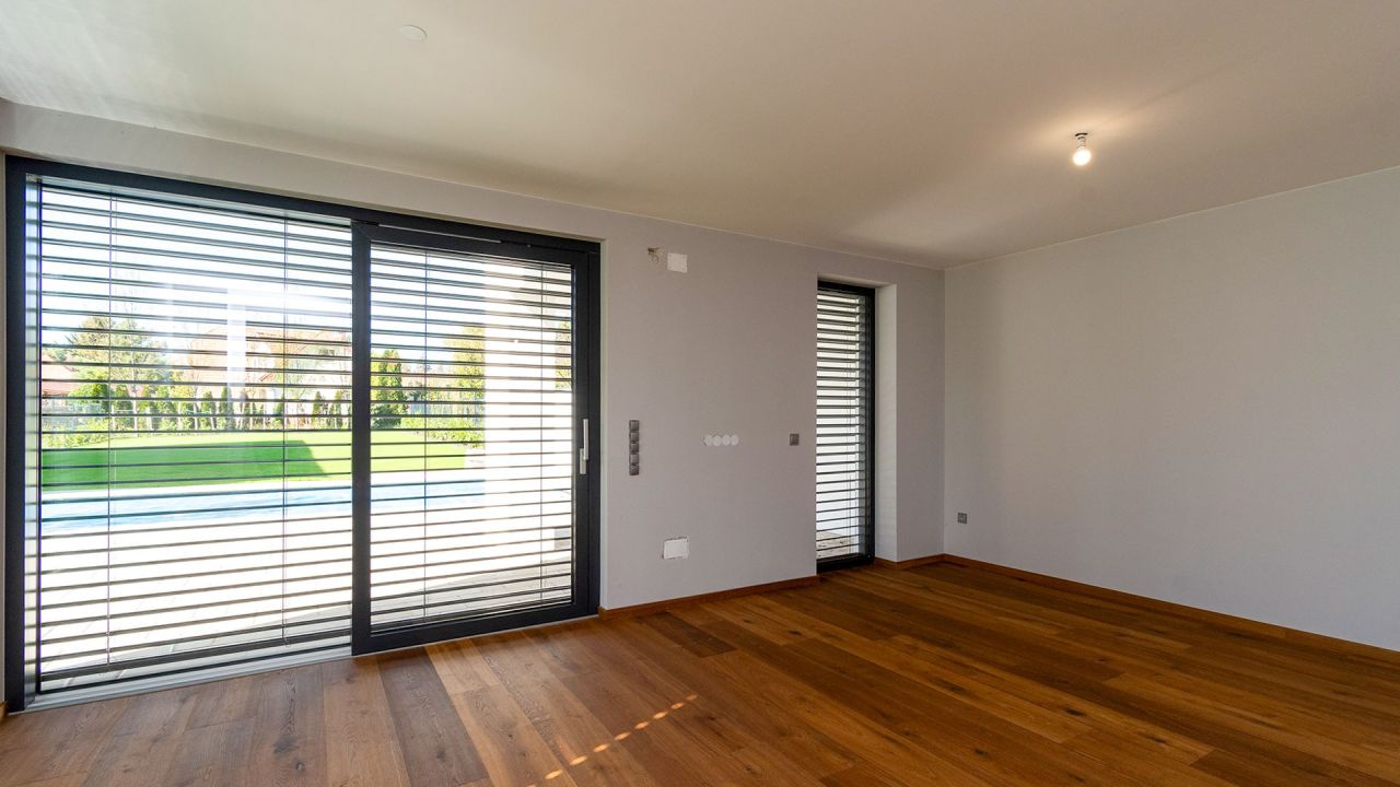 Maison à Keszthely, Hongrie, 175 m² - image 9