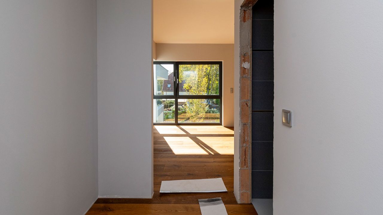 Maison à Keszthely, Hongrie, 175 m² - image 14