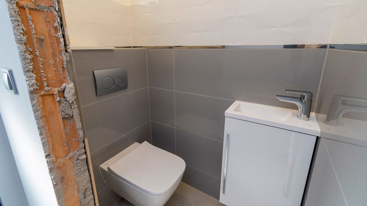 Maison à Keszthely, Hongrie, 175 m² - image 10