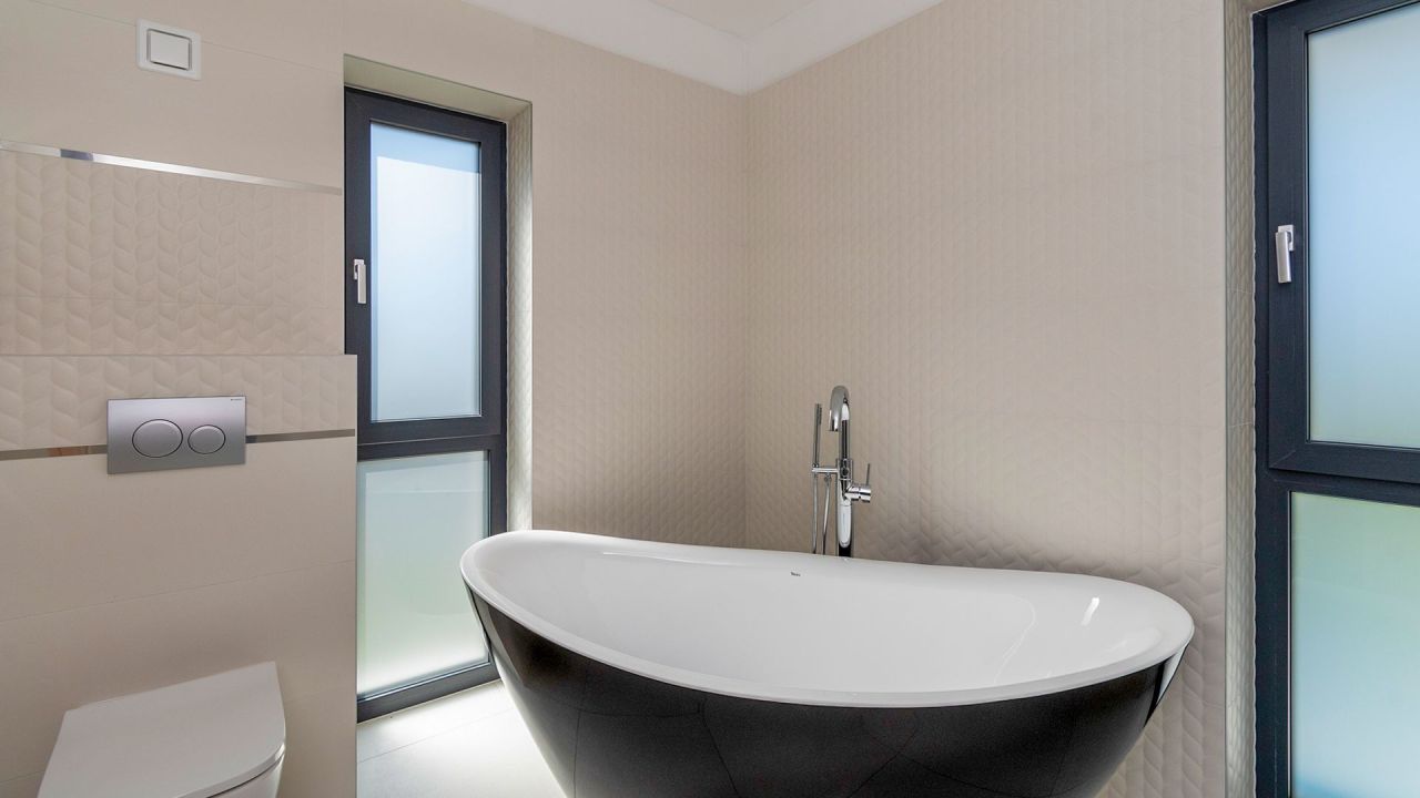 Maison à Keszthely, Hongrie, 175 m² - image 18