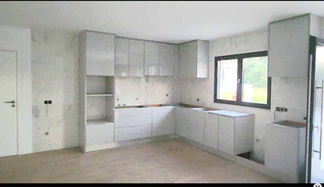 Cabaña en Alcobaza, Portugal, 134 m² - imagen 7