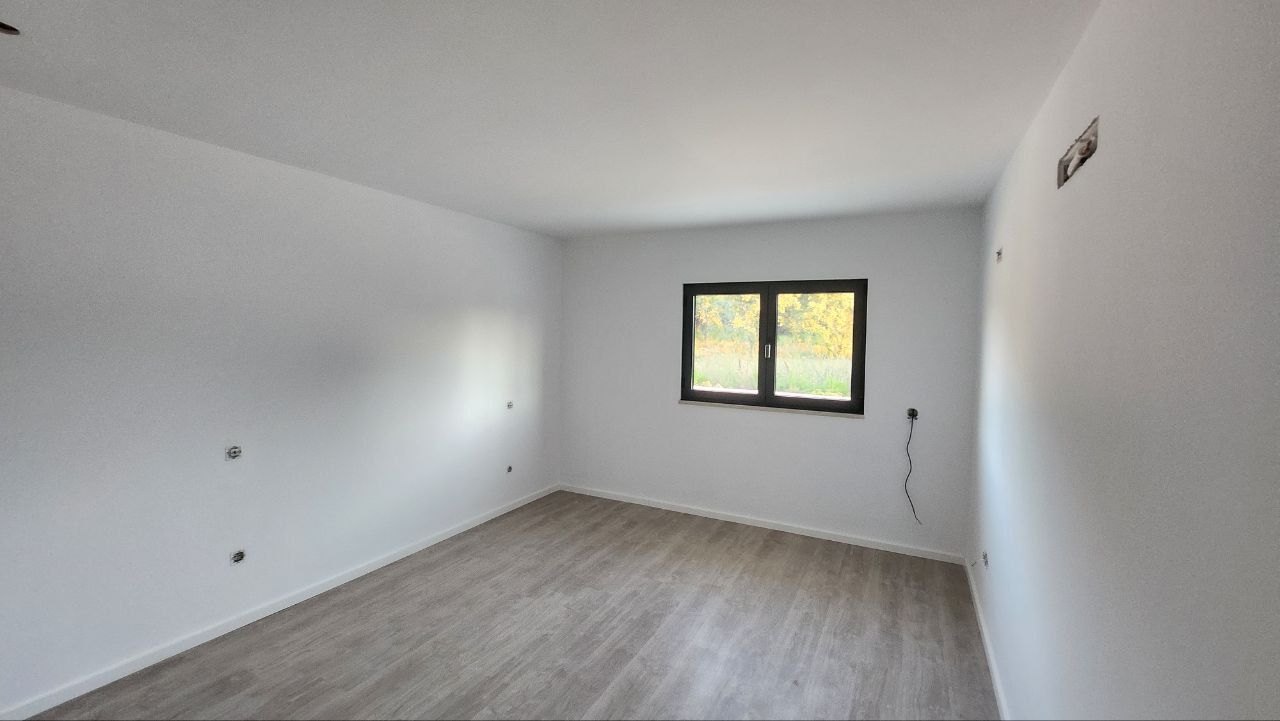 Cabaña en Alcobaza, Portugal, 134 m² - imagen 10