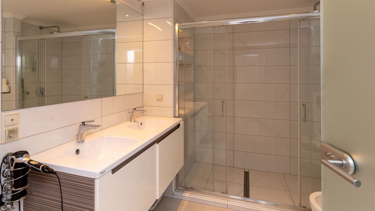 Villa a Keszthely, Ungheria, 501 m² - foto 18