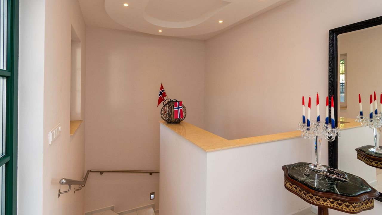 Villa a Keszthely, Ungheria, 501 m² - foto 5