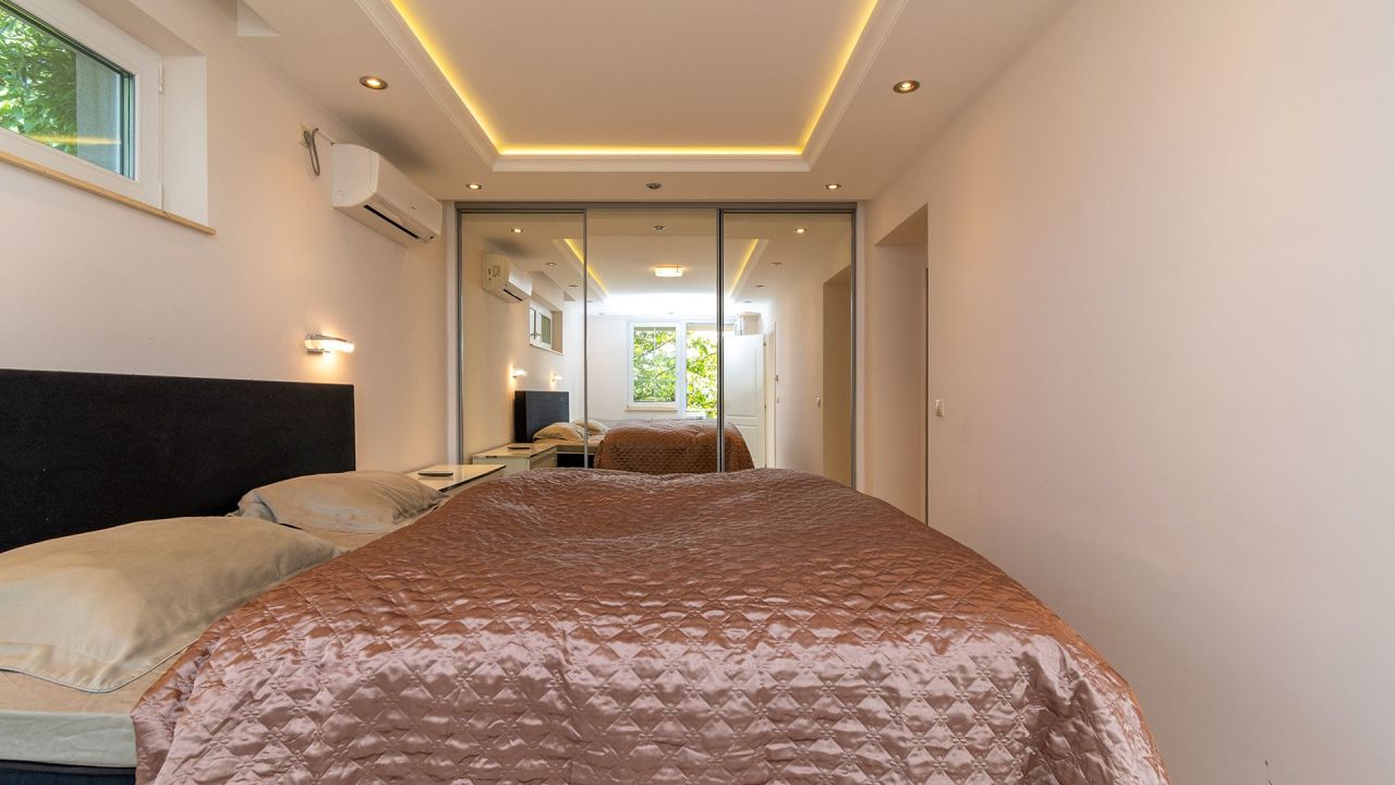 Villa a Keszthely, Ungheria, 501 m² - foto 16