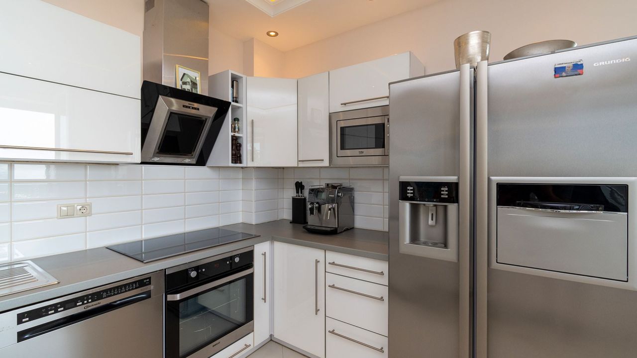 Villa a Keszthely, Ungheria, 501 m² - foto 8