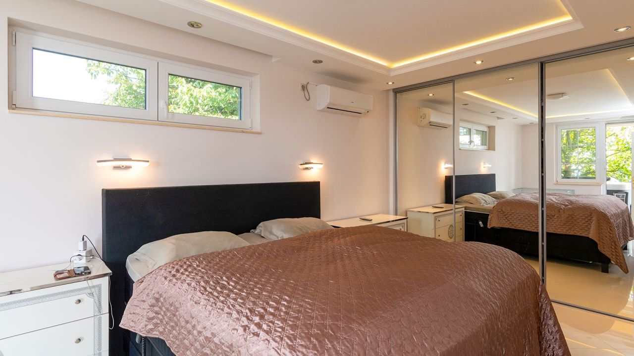 Villa a Keszthely, Ungheria, 501 m² - foto 17