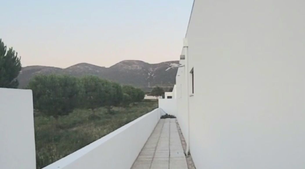 Cabaña en Alcobaza, Portugal, 134 m² - imagen 16