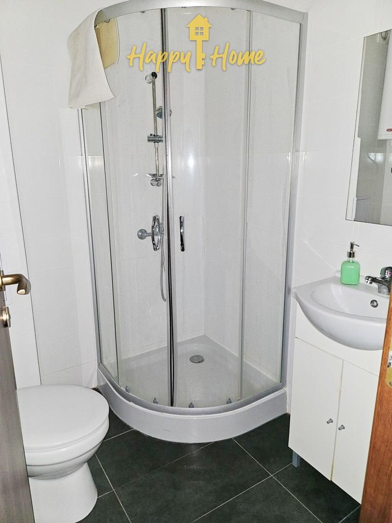 Studio à Slantchev Briag, Bulgarie, 25 m² - image 8