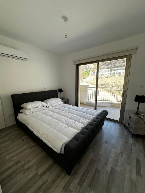 Cabaña en Pafos, Chipre, 153 m² - imagen 14