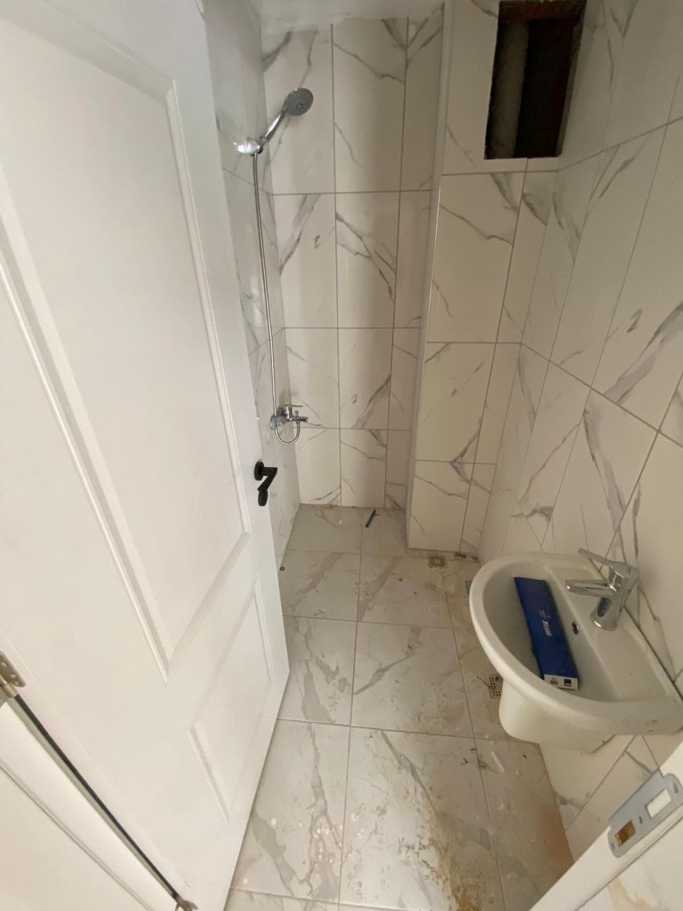 Appartement à Trabzon, Turquie, 185 m² - image 14