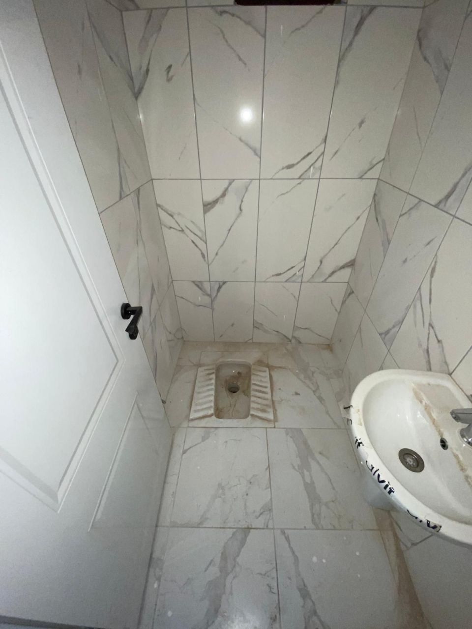 Appartement à Trabzon, Turquie, 185 m² - image 16