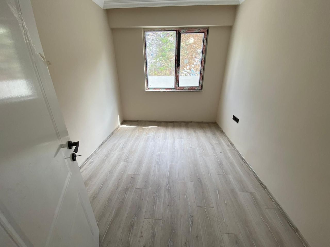 Appartement à Trabzon, Turquie, 185 m² - image 12